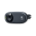 LOGITECH C310 960-000638 - 57739 - zdjęcie 5